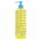 URIAGE Xémose Huile nettoyante apaisante 500ml - Illustration n°2
