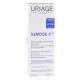 URIAGE Xémose crème visage tube 40ml - Illustration n°1