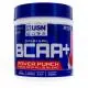 USN BCAA+ Power Punch 400g - Illustration n°1