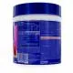 USN BCAA+ Power Punch 400g - Illustration n°2