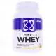 USN Isozero Whey Parfum Vanille 750g - Illustration n&deg;1