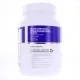 USN Isozero Whey Parfum Vanille 750g - Illustration n&deg;2