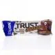 USN Trust crunch high protein bar 60g - Illustration n°1