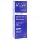 Uriage DS HAIR - Shampooing Traitant Antipelliculaire 200 ml - Illustration n°1