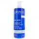 Uriage DS HAIR - Shampooing Traitant Antipelliculaire 500ml - Illustration n°1