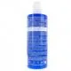 Uriage DS HAIR - Shampooing Traitant Antipelliculaire 500ml - Illustration n°2