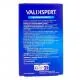 VALDISPERT Mélatonine 1.9 mg orodispersibles 1 boite 40 comprimés - Illustration n°2