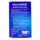 VALDISPERT Sommeil 4 actions 1.9mg x30 capsules - Illustration n&deg;2