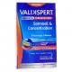 VALDISPERT Sommeil & Concentration x24 comprimés - Illustration n°1
