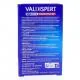 VALDISPERT Sommeil & Concentration x24 comprimés - Illustration n°2