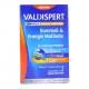 VALDISPERT Sommeil & Energie Matinale x24 Comprimés - Illustration n°1