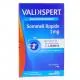 VALDISPERT Sommeil Rapide 1mg - Illustration n°1