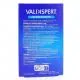 VALDISPERT Sommeil Rapide 1mg - Illustration n°2