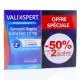 VALDISPERT Sommeil Rapide Extra Fort 1.9 mg offre sp&eacute;ciale -50% sur la 2&egrave;me boite - Illustration n&deg;1