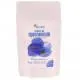 VALEBIO Citrate de Magnesium Fatigue Goût pomme 80g - Illustration n°1
