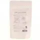 VALEBIO Citrate de Magnesium Fatigue Goût pomme 80g - Illustration n°2