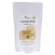 VALEBIO Collagene marin absolu 160g - Illustration n°1
