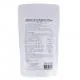 VALEBIO Collagene marin absolu 160g - Illustration n°2