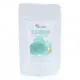VALEBIO Confort digestif 100g poudre - Illustration n°1
