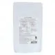 VALEBIO Confort digestif 100g poudre - Illustration n°2