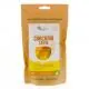 VALEBIO Curcuma Latte en poudre 200g - Illustration n&deg;1