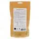 VALEBIO Curcuma Latte en poudre 200g - Illustration n&deg;2