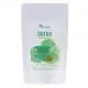 VALEBIO Detox 180g - Illustration n&deg;1