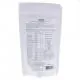 VALEBIO Detox 180g - Illustration n&deg;2