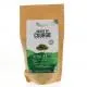 VALEBIO Graine de courge 200g - Illustration n&deg;1
