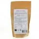 VALEBIO Graine de courge 200g - Illustration n&deg;2