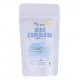 VALEBIO Huile d&rsquo;argousier bio x60 capsules - Illustration n&deg;1