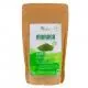 VALEBIO Moringa Poudre x100g - Illustration n&deg;1