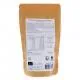 VALEBIO Moringa Poudre x100g - Illustration n&deg;2