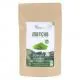 VALEBIO Matcha Poudre de thé vert x70g - Illustration n°1