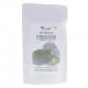 VALEBIO Peptides de K&eacute;ratine 120g - Illustration n&deg;1