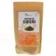 VALEBIO Protéine de Chanvre bio sachet 200g - Illustration n°1