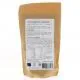 VALEBIO Protéine de Chanvre bio sachet 200g - Illustration n°2