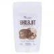 VALEBIO Shilajit 300 mg x60 G&eacute;lules - Illustration n&deg;1