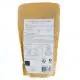 VALEBIO Spiruline Bio 200g poudre - Illustration n&deg;2
