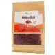 VALEBIO Super fruits baie de goji séchées sachet 500g - Illustration n°1