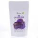 VALEBIO Ube Collagène Marin 180g - Illustration n°1