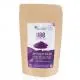 VALEBIO Ube violet 100gr - Illustration n°1