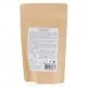 VALEBIO Ube violet 100gr - Illustration n°2