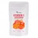 VALEBIO Vitamine C Lipsomale 300mg x30 gélules - Illustration n°1