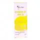 VALEBIO Vitamine D3 1000 UI 20ml - Illustration n°1