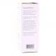 VALEBIO Vitamine D3 1000 UI 20ml - Illustration n°2