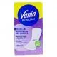 VANIA Protège lingeries Fraicheur longue durée x20 - Illustration n°1