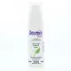 VEGEMEDICA Dolor&egrave;s spray Katrafay Arnica lotion spray 50 ml - Illustration n&deg;2