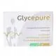 VEGEMEDICA Glycepure boîte de 28 comprimés - Illustration n°1