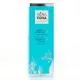VERA COVA Masque hydratant tube 80ml - Illustration n°1